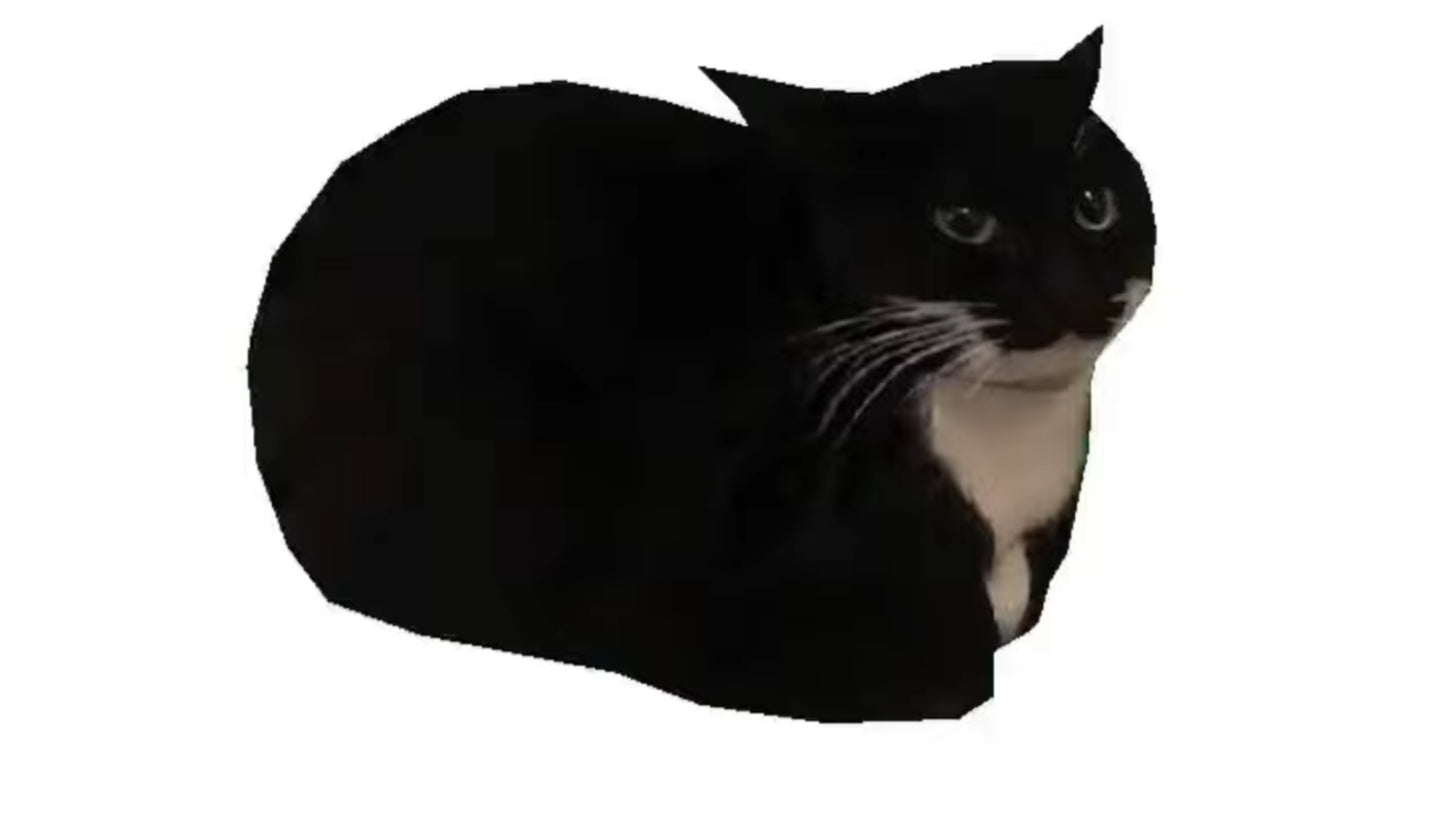 hello world